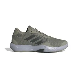 Zapatillas de cross training adidas Amplimove image-0