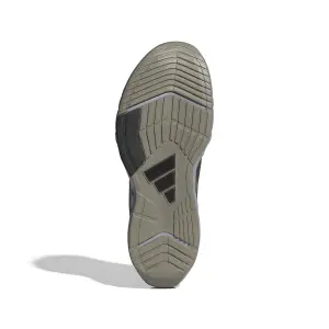 Zapatillas de cross training adidas Amplimove image-6