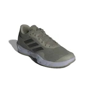 Zapatillas de cross training adidas Amplimove image-2