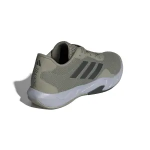 Zapatillas de cross training adidas Amplimove image-3