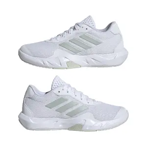 Frauen Cross-Training-Schuhe adidas Amplimove Trainer image-2