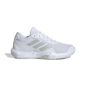 Frauen Cross-Training-Schuhe adidas Amplimove Trainer image-0
