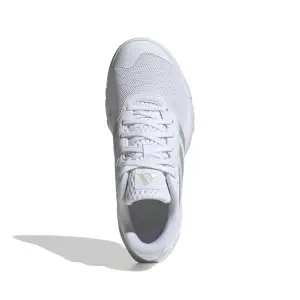 Frauen Cross-Training-Schuhe adidas Amplimove Trainer image-5