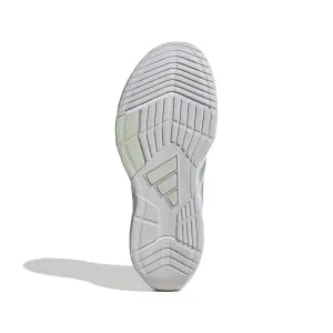 Frauen Cross-Training-Schuhe adidas Amplimove Trainer image-6