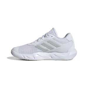 Frauen Cross-Training-Schuhe adidas Amplimove Trainer image-1