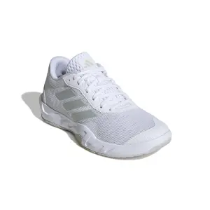 Frauen Cross-Training-Schuhe adidas Amplimove Trainer image-3