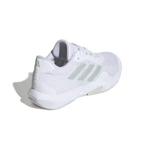 Frauen Cross-Training-Schuhe adidas Amplimove Trainer image-4