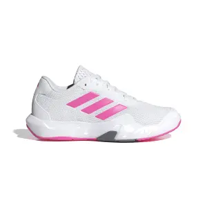 Zapatillas de cross-training para mujer adidas Amplimove image-0