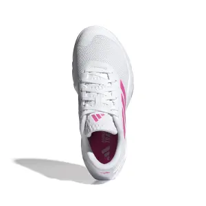 Zapatillas de cross-training para mujer adidas Amplimove image-2