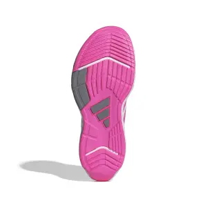Zapatillas de cross-training para mujer adidas Amplimove image-4