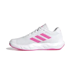 Zapatillas de cross-training para mujer adidas Amplimove image-5