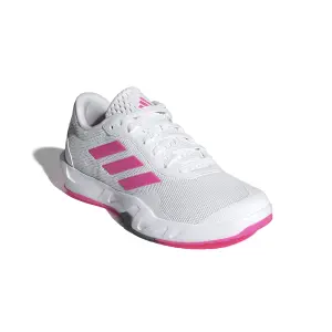 Zapatillas de cross-training para mujer adidas Amplimove image-1