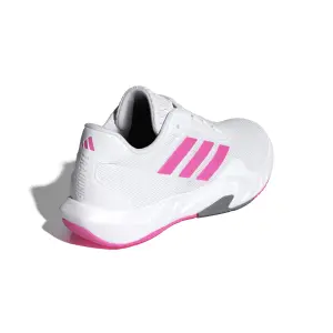 Zapatillas de cross-training para mujer adidas Amplimove image-3