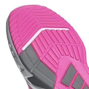 Zapatillas de cross-training para mujer adidas Amplimove image-6