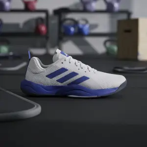 Cross-Trainingsschuhe adidas Rapidmove image-2