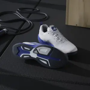 Cross-Trainingsschuhe adidas Rapidmove image-3