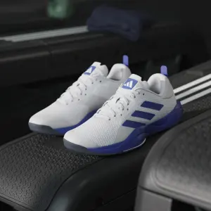 Cross-Trainingsschuhe adidas Rapidmove image-4
