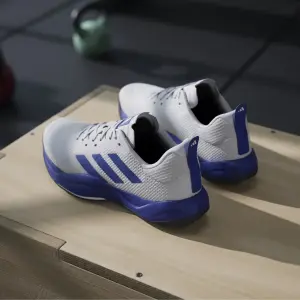 Cross-Trainingsschuhe adidas Rapidmove image-5
