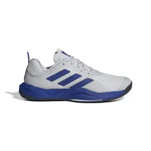 Cross-Trainingsschuhe adidas Rapidmove image-0