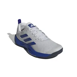 Cross-Trainingsschuhe adidas Rapidmove image-1