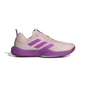 Women's cross training shoes adidas Rapidmove image-0