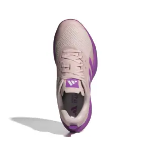 Women's cross training shoes adidas Rapidmove image-2