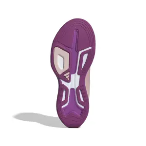 Women's cross training shoes adidas Rapidmove image-4