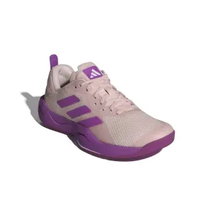 Women's cross training shoes adidas Rapidmove image-1