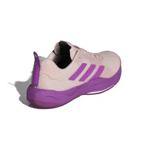 Women's cross training shoes adidas Rapidmove image-3