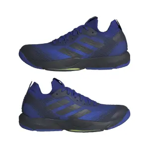 Zapatillas de cross training adidas Rapidmove Adv Trainer image-6