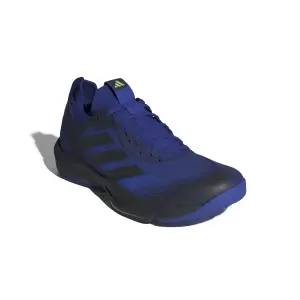 Zapatillas de cross training adidas Rapidmove Adv Trainer image-1