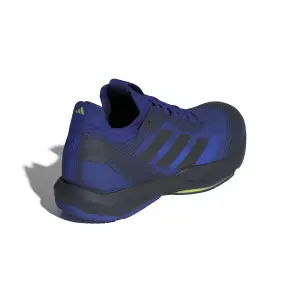 Zapatillas de cross training adidas Rapidmove Adv Trainer image-2