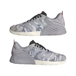 Scarpe da cross training adidas Dropset 3 GFX image-2