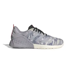 Scarpe da cross training adidas Dropset 3 GFX image-0