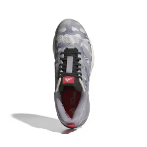 Scarpe da cross training adidas Dropset 3 GFX image-5