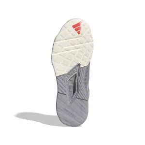 Scarpe da cross training adidas Dropset 3 GFX image-6