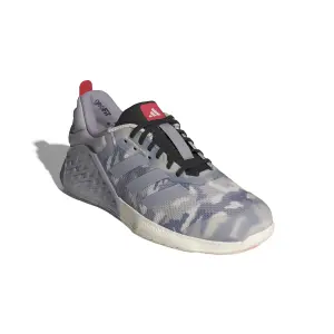 Scarpe da cross training adidas Dropset 3 GFX image-3