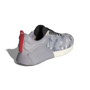 Scarpe da cross training adidas Dropset 3 GFX image-4