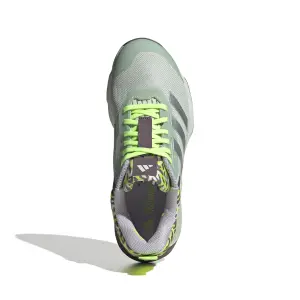 Cross-Trainingsschuhe für Damen adidas Dropset 3 GFX image-2