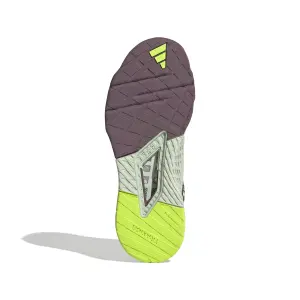 Cross-Trainingsschuhe für Damen adidas Dropset 3 GFX image-4