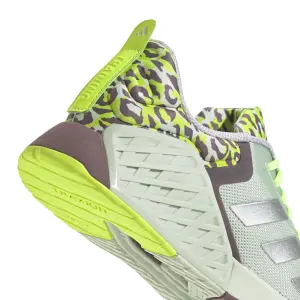 Cross-Trainingsschuhe für Damen adidas Dropset 3 GFX image-6