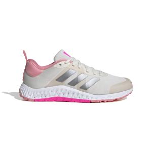 id8661-damskie-buty-cross-trainingowe-adidas-everyset-kredowa-biel-zelazny-metalik-jasny-roz