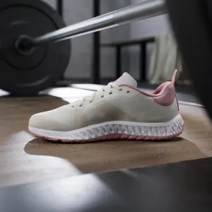 Women's cross training shoes adidas Everyset image-6