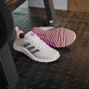 Women's cross training shoes adidas Everyset image-2