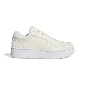Sneakers da donna adidas Hoops 3.0 Bold image-0