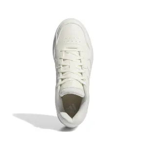 Sneakers da donna adidas Hoops 3.0 Bold image-4