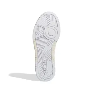 Sneakers da donna adidas Hoops 3.0 Bold image-5