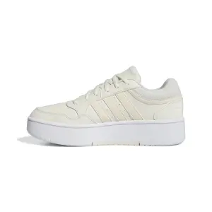 Sneakers da donna adidas Hoops 3.0 Bold image-2