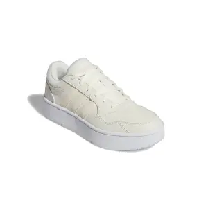 Sneakers da donna adidas Hoops 3.0 Bold image-1