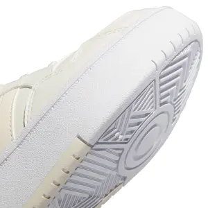 Sneakers da donna adidas Hoops 3.0 Bold image-6